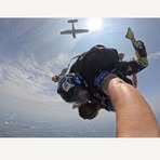 Benjamin Fairman - Facebook