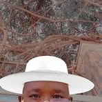 Benjamin Farman - Facebook