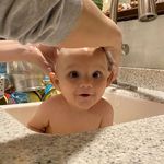 Benny - @benny.fairman - Instagram