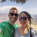 Ben Faist - Facebook