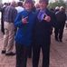 Ben Faist - Facebook