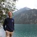 Ben Faist - Facebook