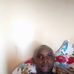 Ben Fast - Facebook