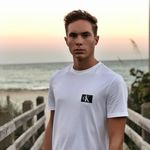 Ben Faust - @ben___faust - Instagram