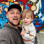 Ben Faust - @ben_faust - Instagram