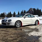 @benfaist - Instagram