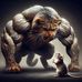 Feast Walls - Facebook