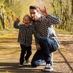 Ben Faivre - @ben_fiveur - Instagram