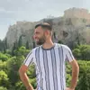 benoitfaivre03 - @benoitfaivre03 - TikTok