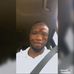 Fabre Ben - Facebook
