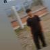 Faiver Benavides - Facebook