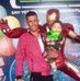 Fakhre Ben Moussa - Facebook