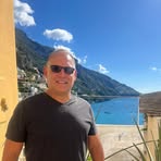 Ben Falchi - Facebook