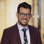 Ben Falchi - NYC Real Estate - @falchirealestate - Instagram