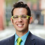 Ben Falchi (Real Estate) - @ben_falchi_real_estate - Instagram