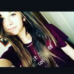 benedetta - @benedetta_falchi - Instagram