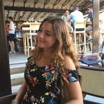 Benedetta 👸 - @benedettaa_falchi - Instagram