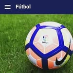 BENJA - @benjafalchini08 - Instagram