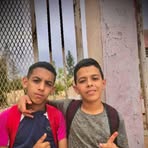 Fathi Ben - Facebook