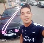 Fathi Ben Mibarki - Facebook