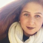 Larissa Benck Falchini - @larissabenckfalchini - Instagram