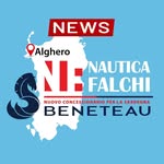 Nautica Falchi Beneteau - @beneteau.nauticafalchi - Instagram
