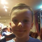 Ben  d fallows - @bendfallows - Instagram