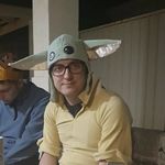 Ben - @benf.allows - Instagram