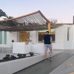 Ben Fallows - @benfallows_ - Instagram