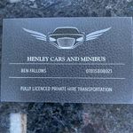 Ben Fallows - @b_fallows - Instagram