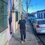 Ben Fallows - @ben__fallows - Instagram