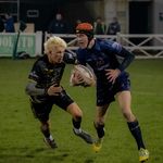 Ben Fallows - @ben._fallows - Instagram