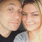 Ben Fallows - @benfallows - Instagram