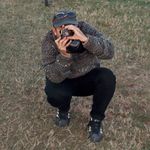 Ben Fallows - @film__fallows - Instagram