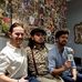 Ben Fallows - Facebook