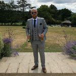 Ben Fallows - @benfallows23 - Instagram