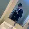 Ben Fallows - @b3n.f4llows - TikTok