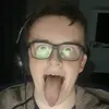 Ben Fallows - @benweird - TikTok