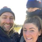 Ben fallows - @ben.fall12 - Instagram