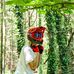 Ben Fallows - Facebook
