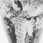 ben fallows - @benfal85 - Instagram