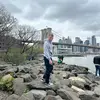 Benfallows - @ben0205081 - TikTok