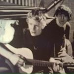 Benjamin Fallows - @dfpnts - Instagram