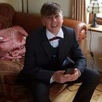 Ben Falvey - @benfalvey - Instagram