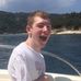 Ben Falvey - Facebook