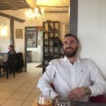 Ben Falvey - @benny.falvey - Instagram
