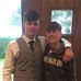 Ben Falvey - Facebook