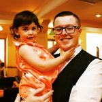 Ben falvey jones - @benfalveyjones - Instagram