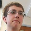 Ben Falvey-Jones - @benfalveyjones - TikTok