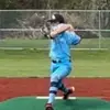 Ben._.2 - @benfarber2_28 - TikTok